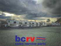 BCRV Sales Inc.,  Dealer 10943 Photo 3